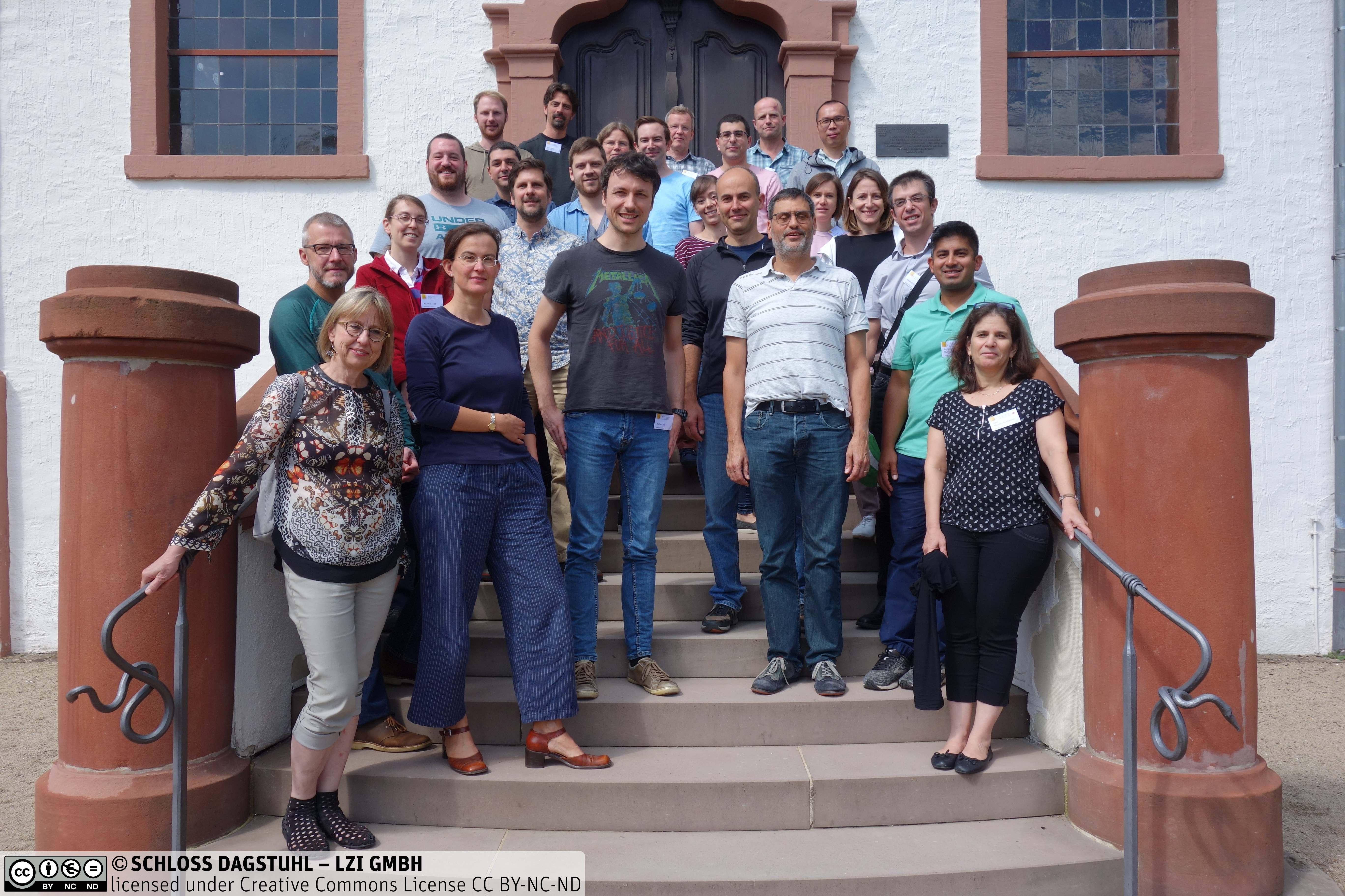 Dagstuhl Seminar 19342: Advances and Challenges in Protein-RNA Recognition,  Regulation and Prediction
