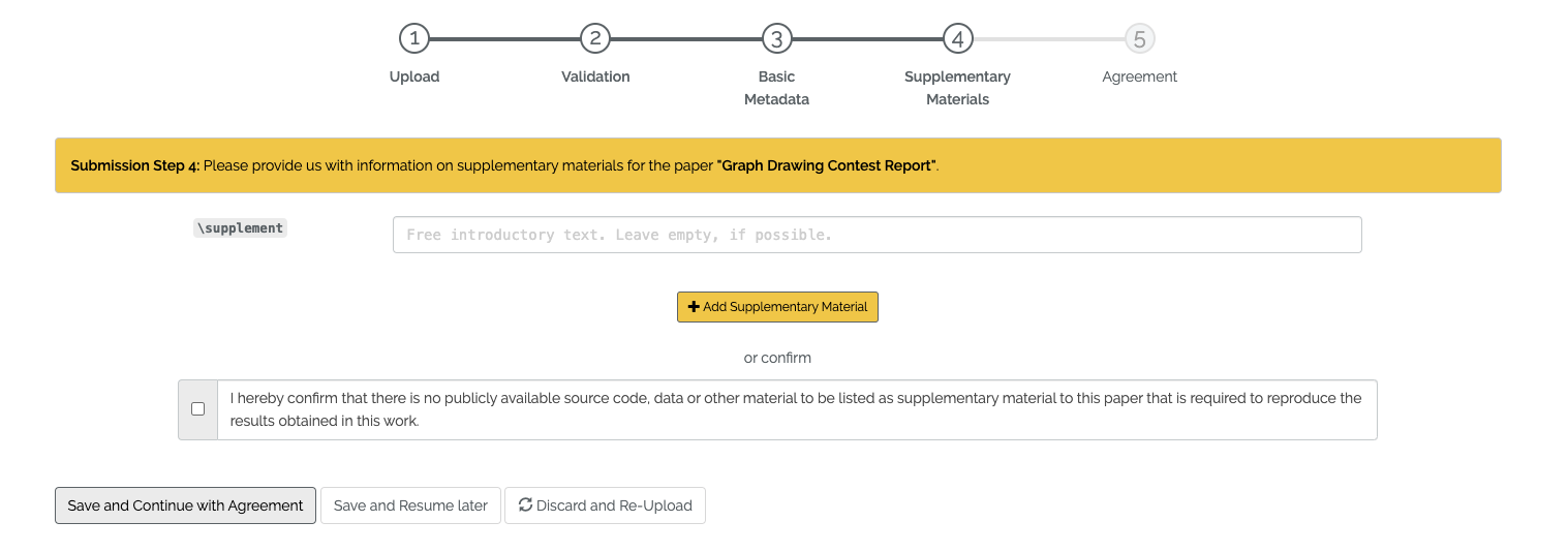 Submission Step 4 - Supp. Material